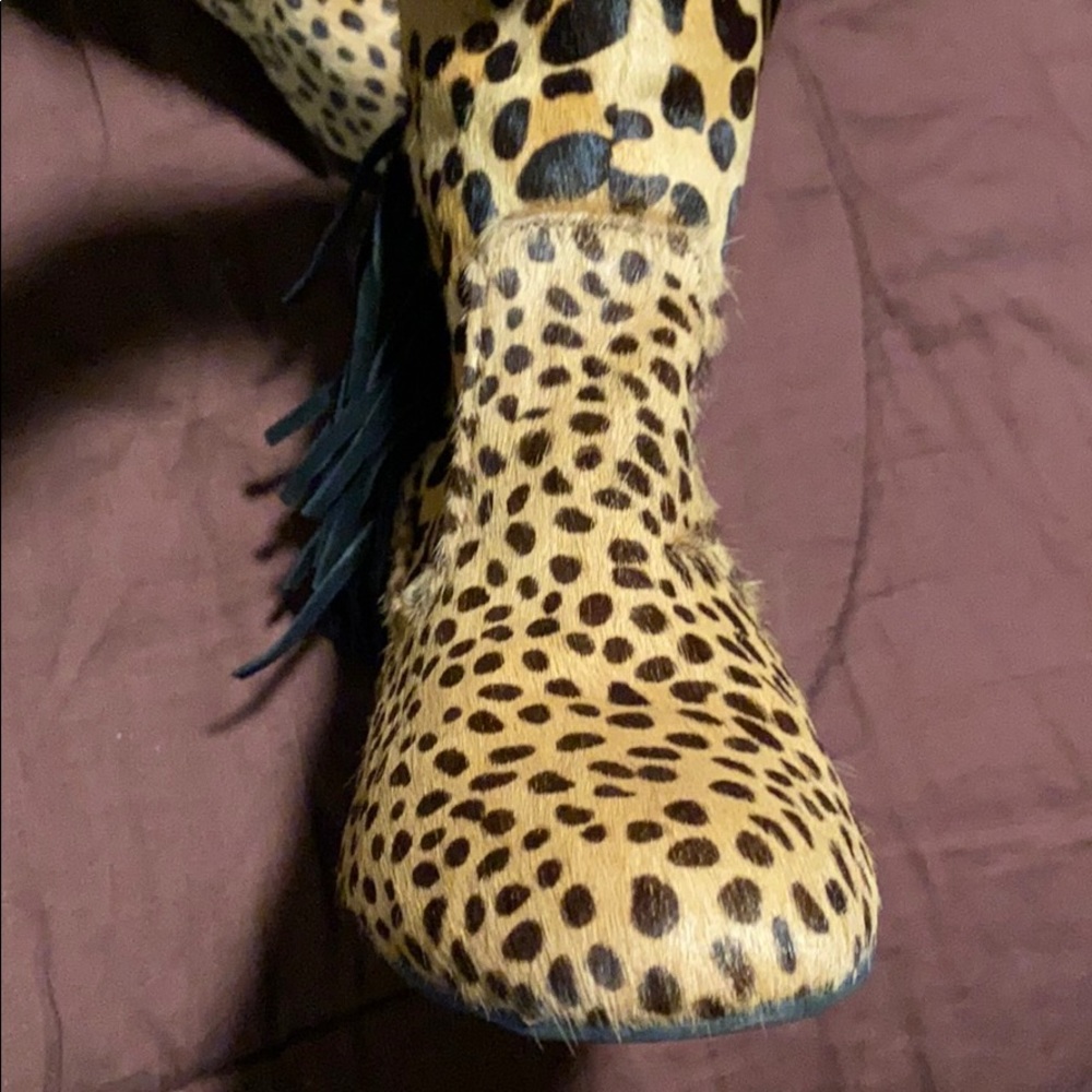 Falchi Brand. EUC! - Picture 6 of 16